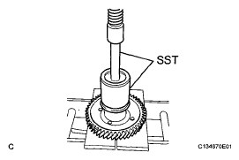 G05559408