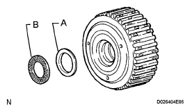 G05559435