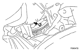 G05575373
