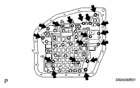 G05575408