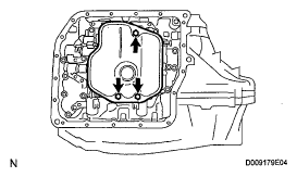 G05582418