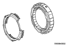 G05582661