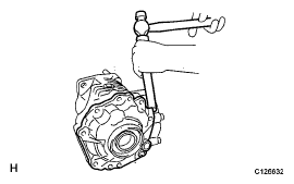 G05584694