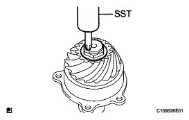 G05584697