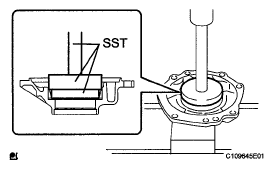G05584712