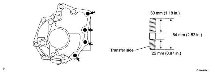 G05584737