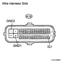 G05585046