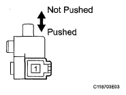 G05585052
