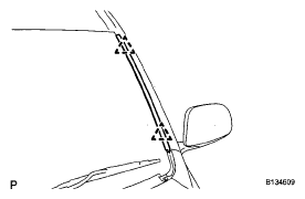 G05586511