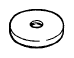 G05588780