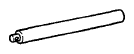 G05588792