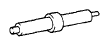 G05588801