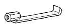 G05588865