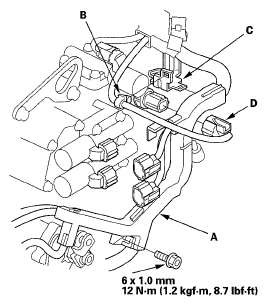 G05592408