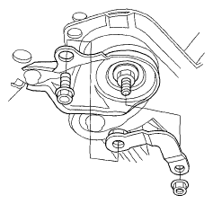 G05592466