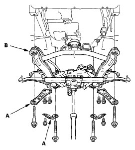 G05592467