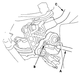 G05592528