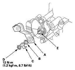 G05592607