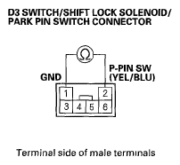 G05592638