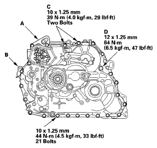 G05592818