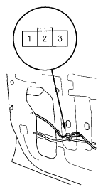 G05592999