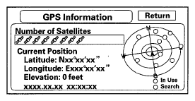 G05593271