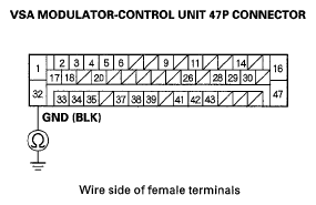 G05593723