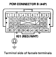 G05593733