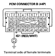 G05593735