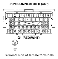 G05593737