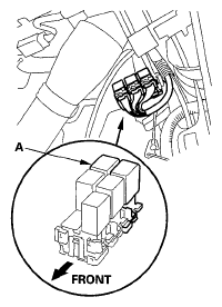 G05593744