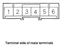 G05594873