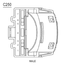 G05598738