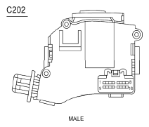 G05598742