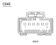 G05598752