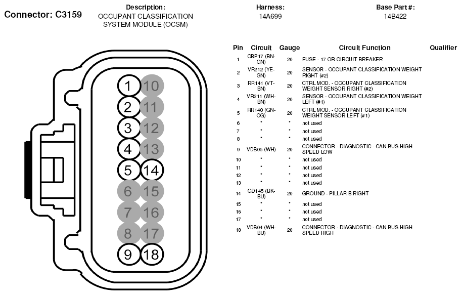 G05600906