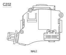 G05605054