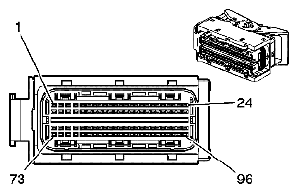 G05617336