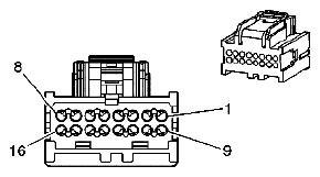 G05617401