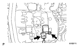G05628210
