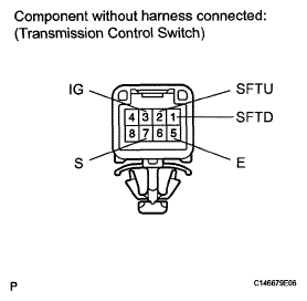 G05629057