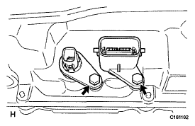G05629091