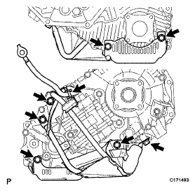 G05629231