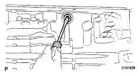 G05629289