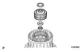 G05629302