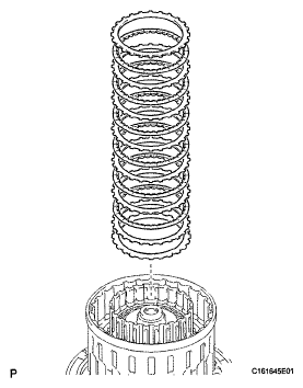 G05629305