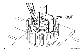 G05629310