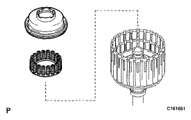 G05629311