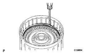 G05629316