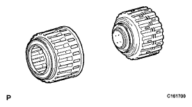G05629320